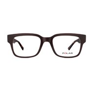 POLAR 1966 430 - 9000000006541